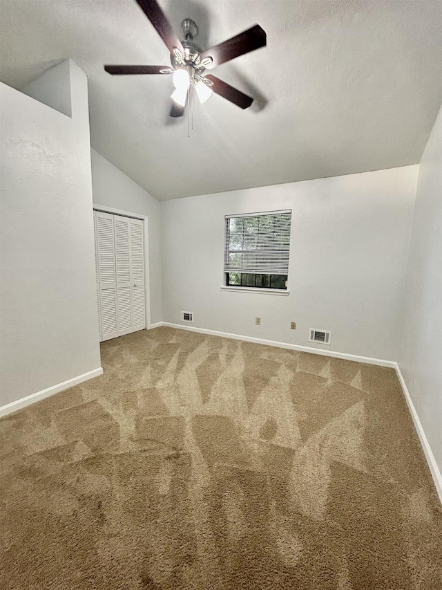 989 Sutor Rd, Tallahassee, FL 32311 - photo 23