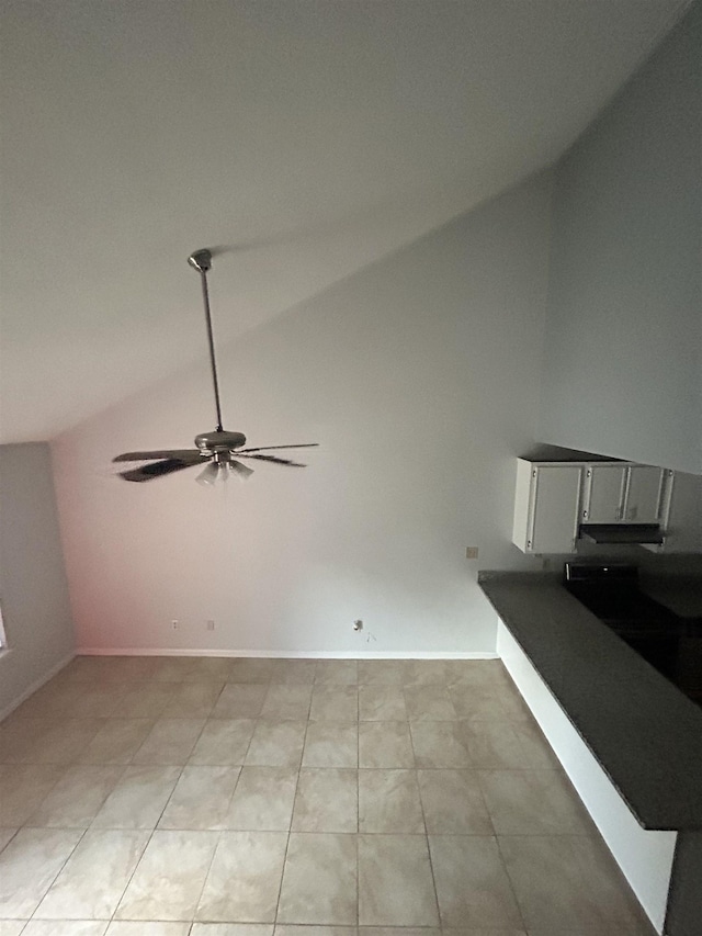 989 Sutor Rd, Tallahassee, FL 32311 - photo 28