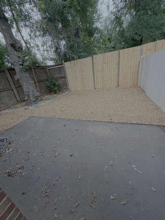 989 Sutor Rd, Tallahassee, FL 32311 - photo 32