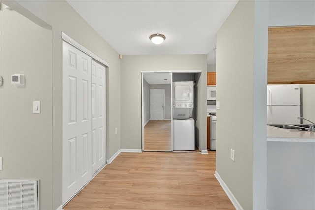 317 Mabry St Unit 923, Tallahassee, FL 32304 - photo 6