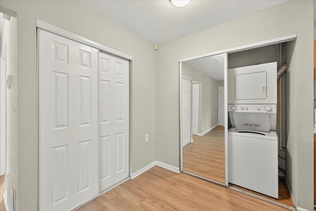 317 Mabry St Unit 923, Tallahassee, FL 32304 - photo 9
