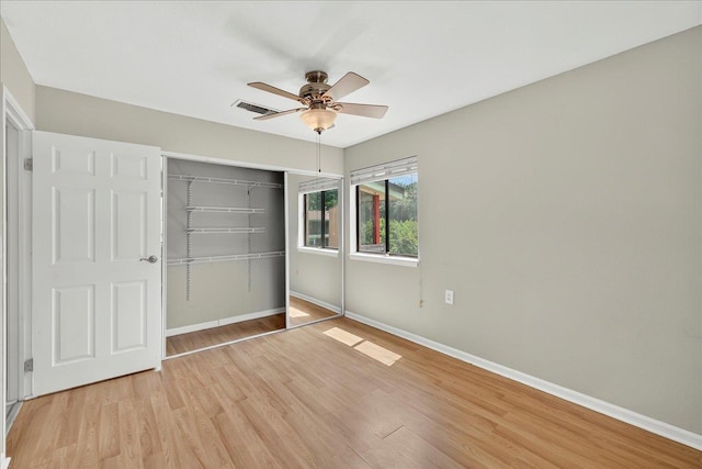 317 Mabry St Unit 923, Tallahassee, FL 32304 - photo 20