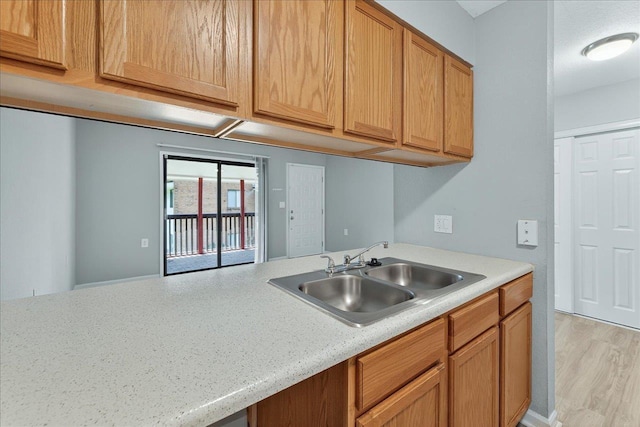317 Mabry St Unit 923, Tallahassee, FL 32304 - photo 12