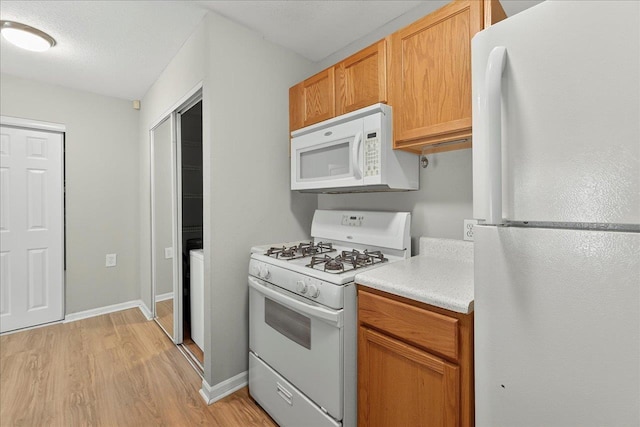 317 Mabry St Unit 923, Tallahassee, FL 32304 - photo 11