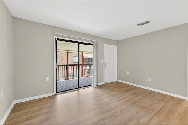 317 Mabry St Unit 923, Tallahassee, FL 32304 - photo 3