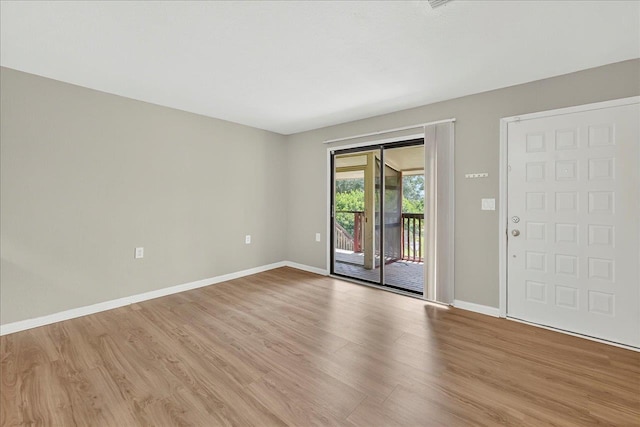 317 Mabry St Unit 923, Tallahassee, FL 32304 - photo 4