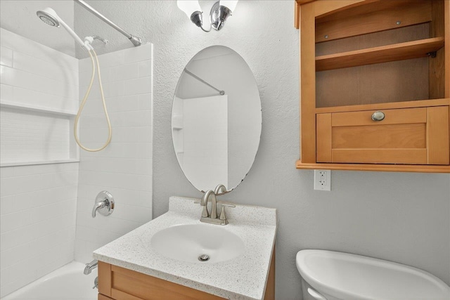 317 Mabry St Unit 923, Tallahassee, FL 32304 - photo 17