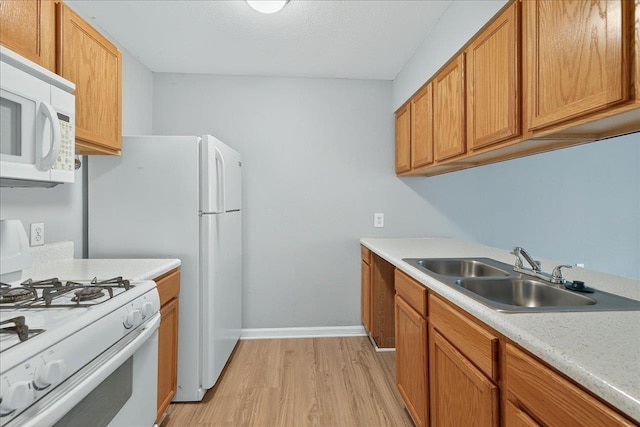 317 Mabry St Unit 923, Tallahassee, FL 32304 - photo 7