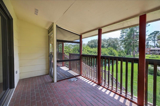 317 Mabry St Unit 923, Tallahassee, FL 32304 - photo 22
