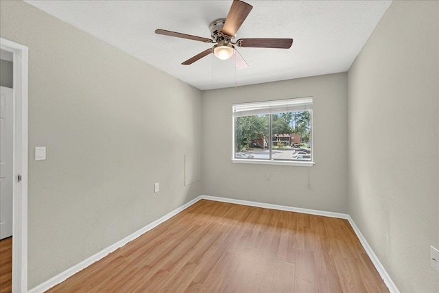 317 Mabry St Unit 923, Tallahassee, FL 32304 - photo 15