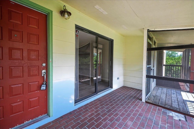 317 Mabry St Unit 923, Tallahassee, FL 32304 - photo 21