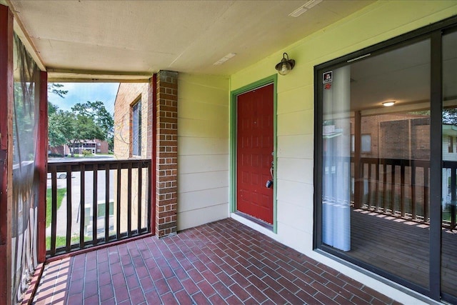 317 Mabry St Unit 923, Tallahassee, FL 32304 - photo 23