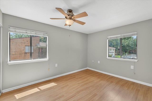 317 Mabry St Unit 923, Tallahassee, FL 32304 - photo 18