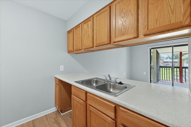 317 Mabry St Unit 923, Tallahassee, FL 32304 - photo 10