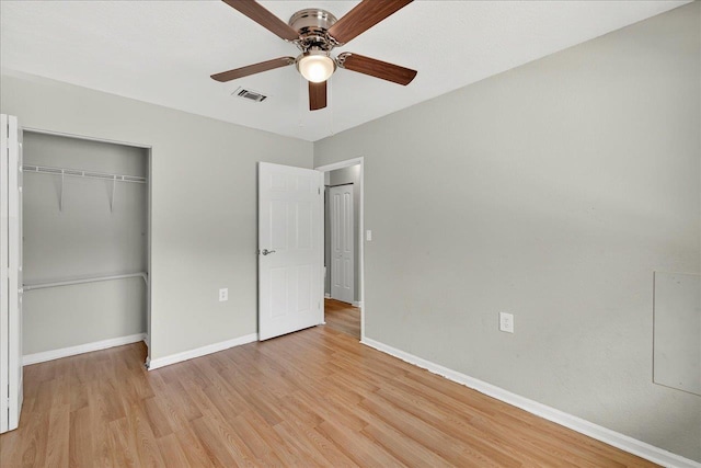 317 Mabry St Unit 923, Tallahassee, FL 32304 - photo 14