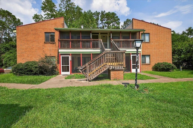 317 Mabry St Unit 923, Tallahassee, FL 32304 - photo 24