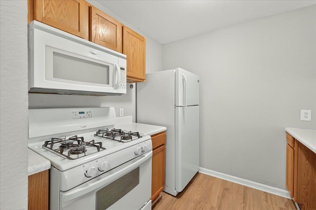 317 Mabry St Unit 923, Tallahassee, FL 32304 - photo 8