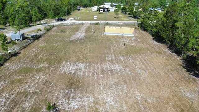 15960 Breeze Dr, Perry, FL 32348