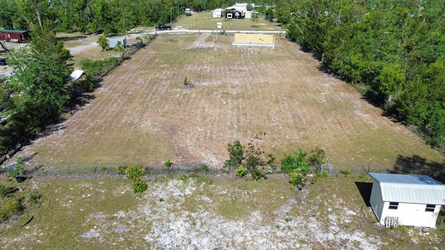 15960 Breeze Dr, Perry, FL 32348