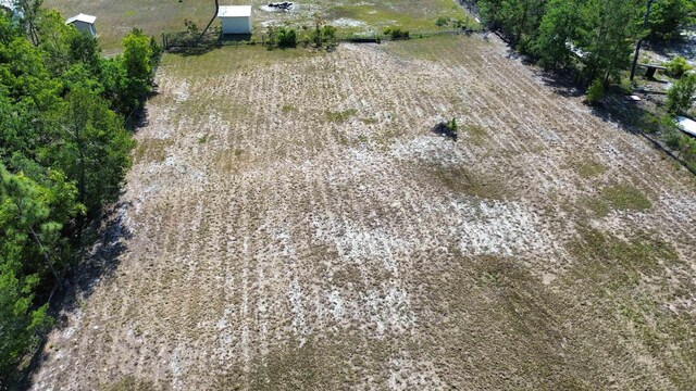 15960 Breeze Dr, Perry, FL 32348