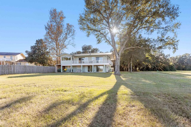 4231 Lakemor Dr, Tallahassee, FL 32303 - photo 28