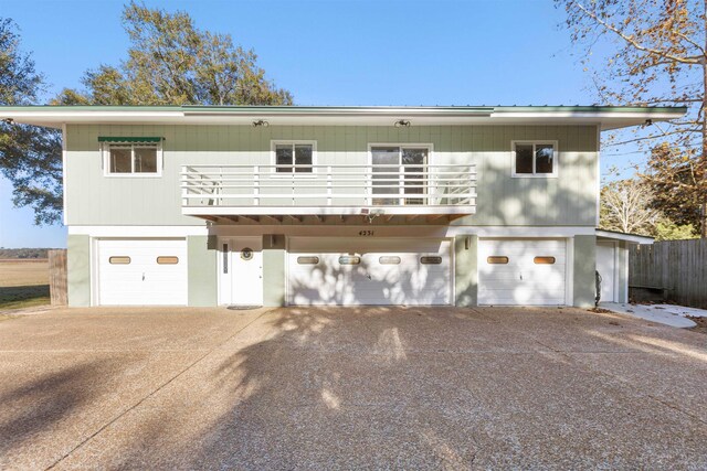 4231 Lakemor Dr, Tallahassee, FL 32303 - photo 5