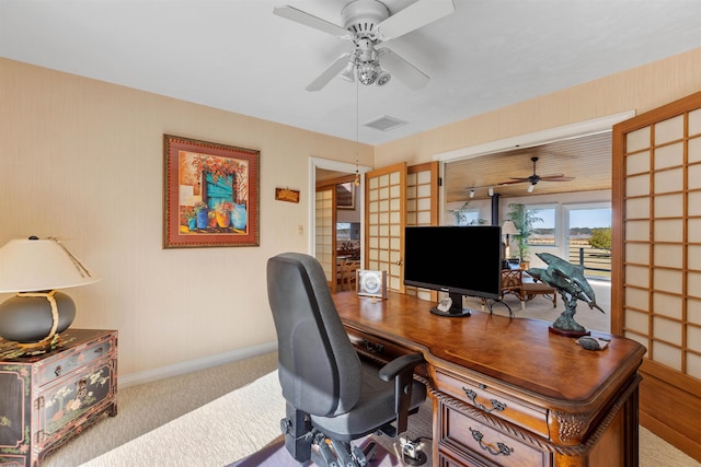 4231 Lakemor Dr, Tallahassee, FL 32303 - photo 12