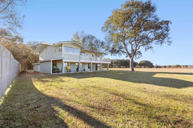 4231 Lakemor Dr, Tallahassee, FL 32303 - photo 2