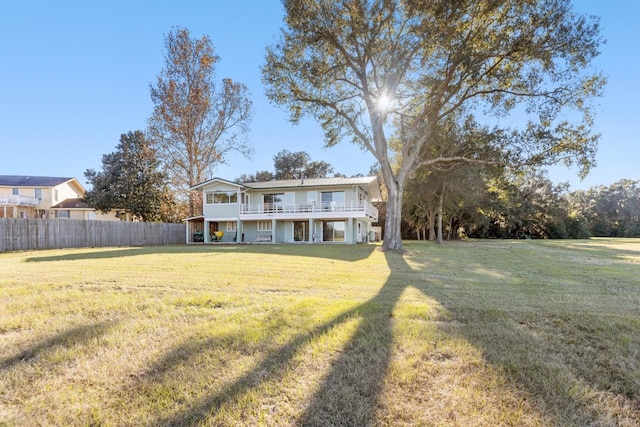 4231 Lakemor Dr, Tallahassee, FL 32303 - photo 1