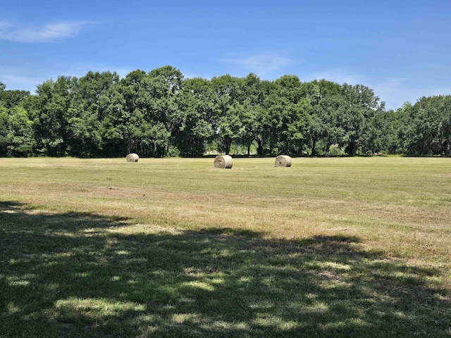 4231 Lakemor Dr, Tallahassee, FL 32303 - photo 35