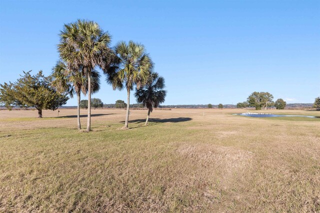 4231 Lakemor Dr, Tallahassee, FL 32303 - photo 31