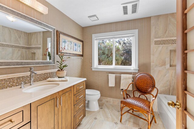 4231 Lakemor Dr, Tallahassee, FL 32303 - photo 21