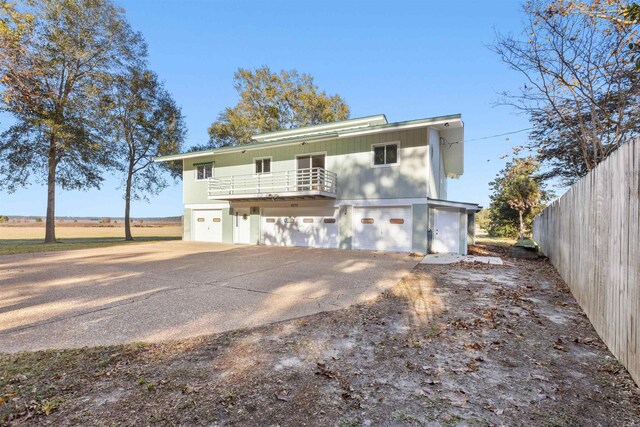 4231 Lakemor Dr, Tallahassee, FL 32303 - photo 4