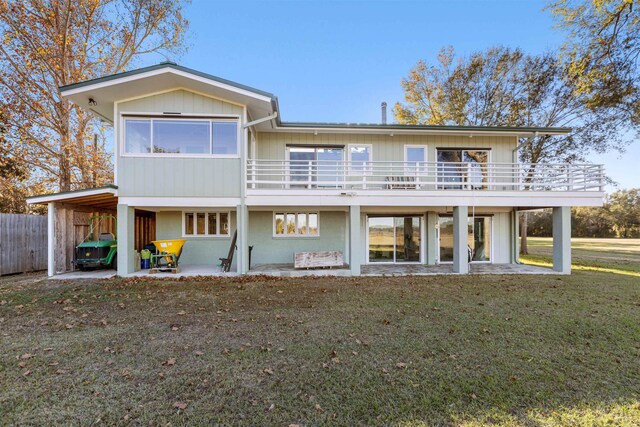4231 Lakemor Dr, Tallahassee, FL 32303 - photo 29