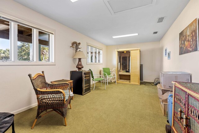 4231 Lakemor Dr, Tallahassee, FL 32303 - photo 25