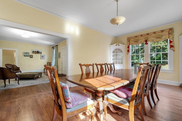931 Briarcliff Rd, Tallahassee, FL 32308 - photo 7