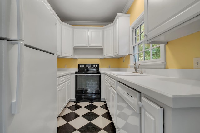 931 Briarcliff Rd, Tallahassee, FL 32308 - photo 41