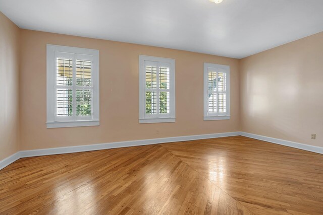 931 Briarcliff Rd, Tallahassee, FL 32308 - photo 33