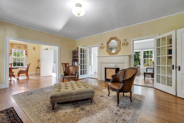 931 Briarcliff Rd, Tallahassee, FL 32308 - photo 3