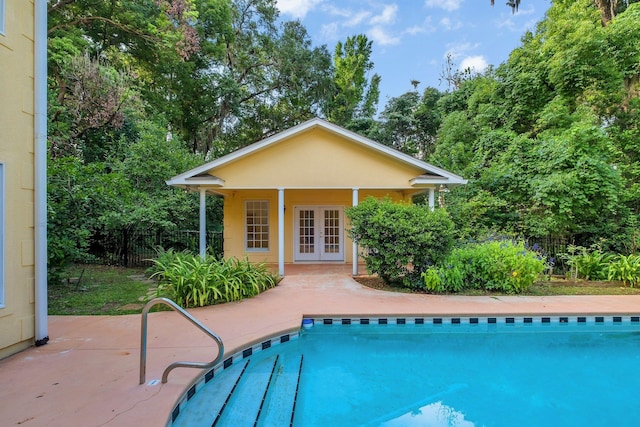 931 Briarcliff Rd, Tallahassee, FL 32308 - photo 40