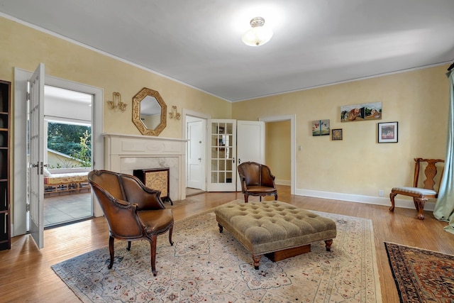 931 Briarcliff Rd, Tallahassee, FL 32308 - photo 4