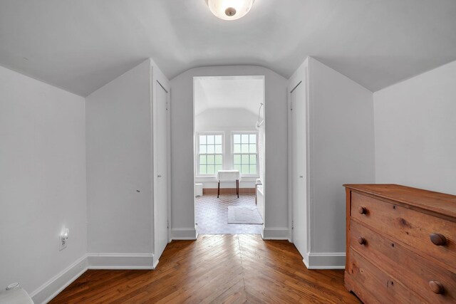 931 Briarcliff Rd, Tallahassee, FL 32308 - photo 30
