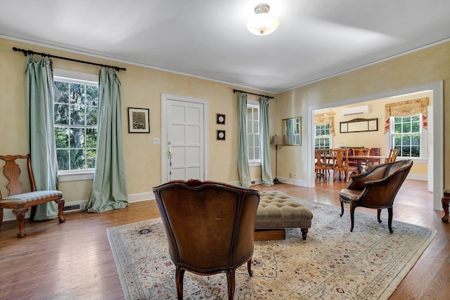 931 Briarcliff Rd, Tallahassee, FL 32308 - photo 2