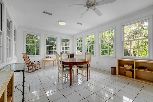 931 Briarcliff Rd, Tallahassee, FL 32308 - photo 23