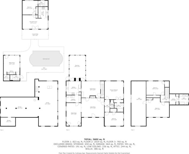 931 Briarcliff Rd, Tallahassee, FL 32308 - photo 42