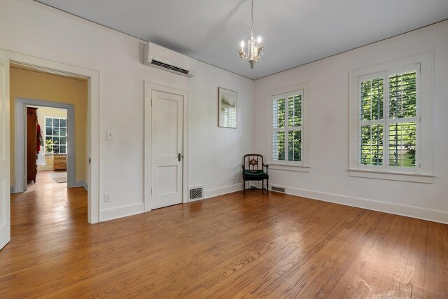 931 Briarcliff Rd, Tallahassee, FL 32308 - photo 10