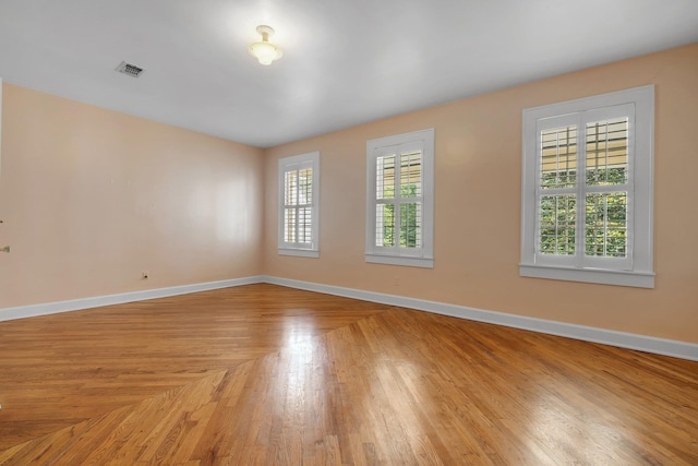 931 Briarcliff Rd, Tallahassee, FL 32308 - photo 34