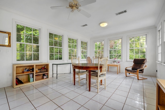 931 Briarcliff Rd, Tallahassee, FL 32308 - photo 24