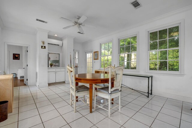931 Briarcliff Rd, Tallahassee, FL 32308 - photo 25