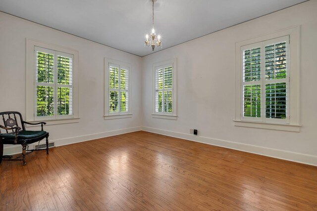 931 Briarcliff Rd, Tallahassee, FL 32308 - photo 9
